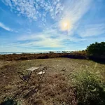 La Du Pêcheur, Clim Et Bord D'étang!