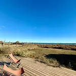 La Du Pêcheur, Clim Et Bord D'étang!
