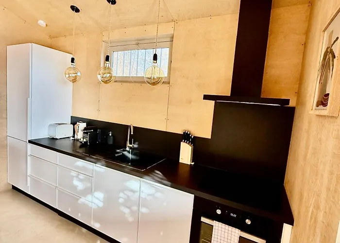 La Du Pecheur - Mazet De L'or, Clim & Etang Βίλα